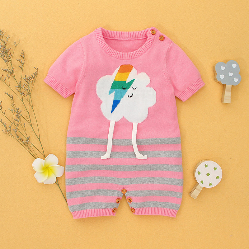 Baby Girl Clothes | Lullaby Threads 