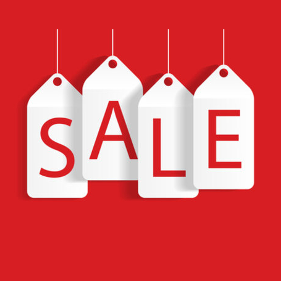 Sale Shop Baby Clothing for Boys and Girls by Lullaby Threads