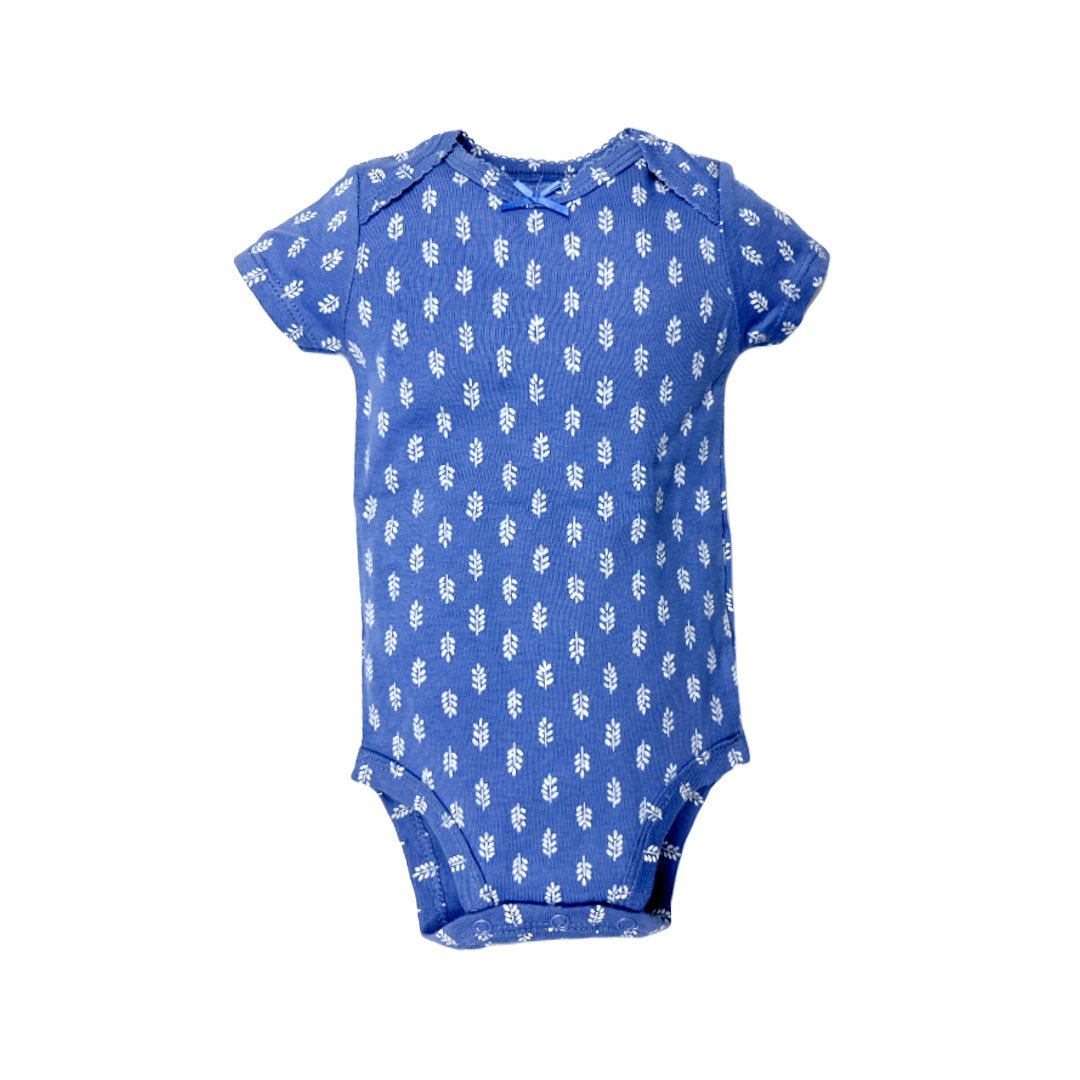 Shop Cute Baby Bodysuits Online Lullaby Threads